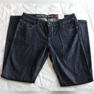 NWT Esprit Smart jeans